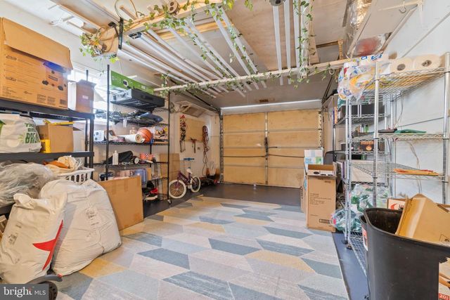 10 BENTLY LN, Willingboro, NJ 08046