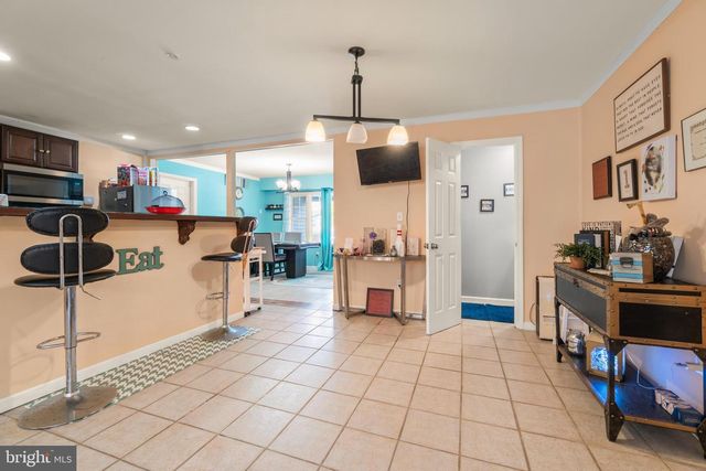 10 BENTLY LN, Willingboro, NJ 08046