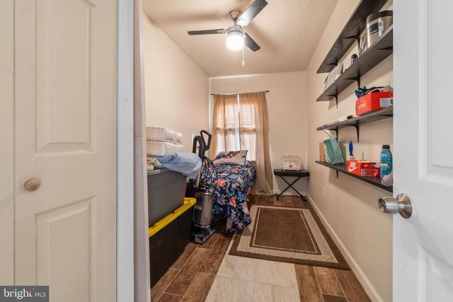 10 BENTLY LN, Willingboro, NJ 08046