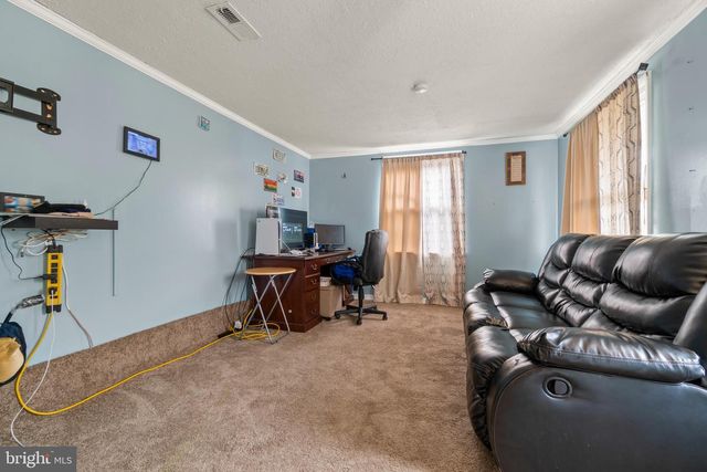 10 BENTLY LN, Willingboro, NJ 08046