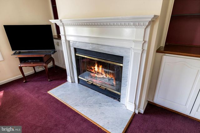 1907 LOGWIND RD, Baltimore, MD 21228