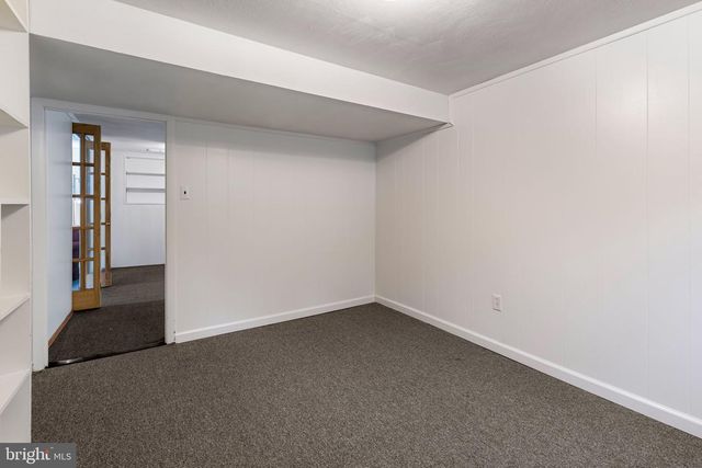 1907 LOGWIND RD, Baltimore, MD 21228