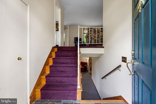 1907 LOGWIND RD, Baltimore, MD 21228