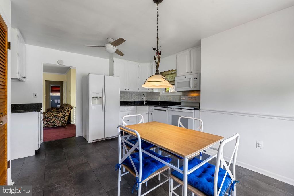 Image 16 of property listing at 1907 LOGWIND RD, Baltimore, MD 21228