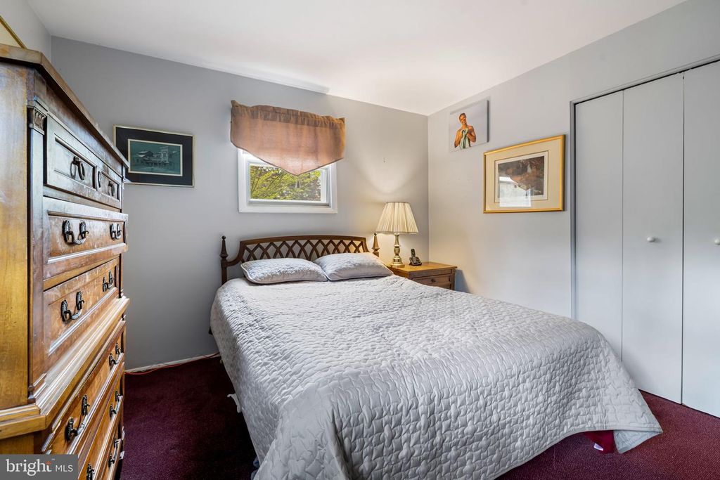 Image 20 of property listing at 1907 LOGWIND RD, Baltimore, MD 21228