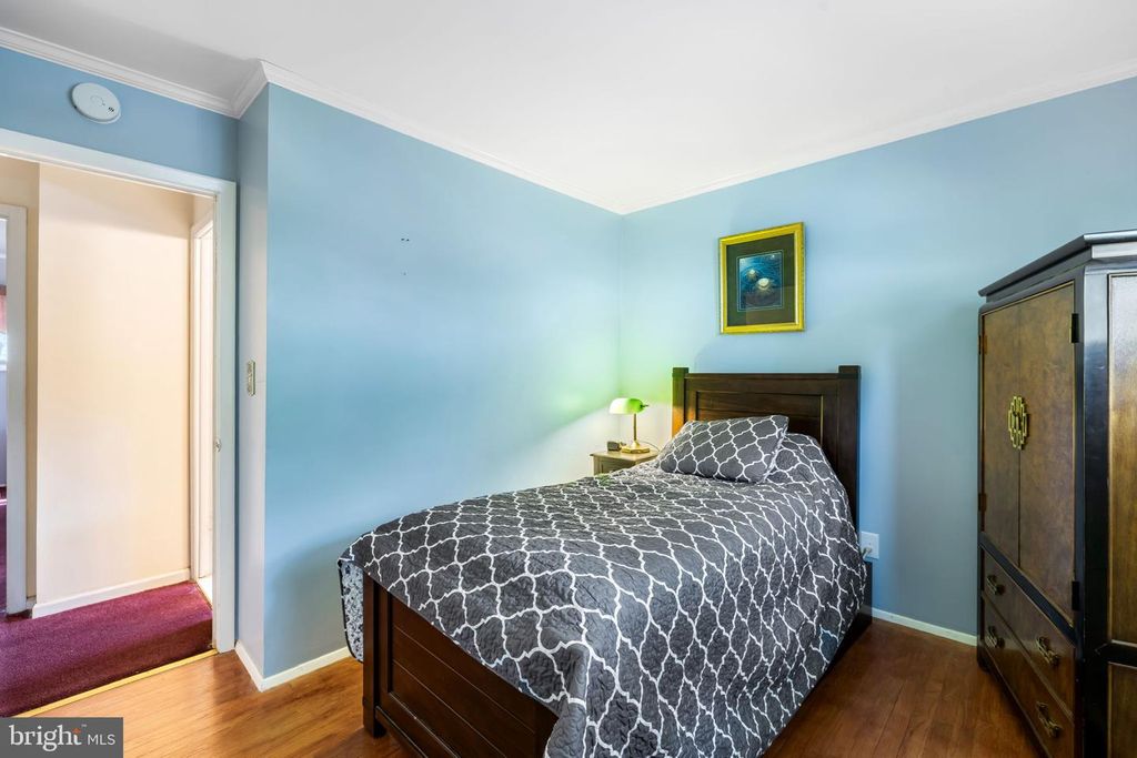 Image 23 of property listing at 1907 LOGWIND RD, Baltimore, MD 21228