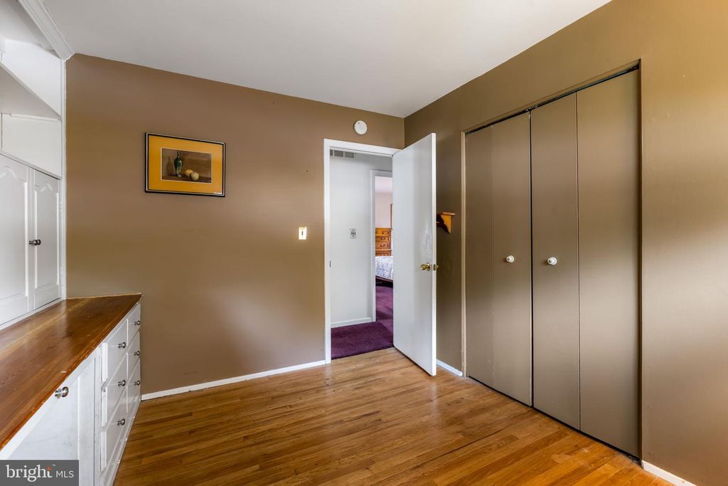 Image 25 of property listing at 1907 LOGWIND RD, Baltimore, MD 21228