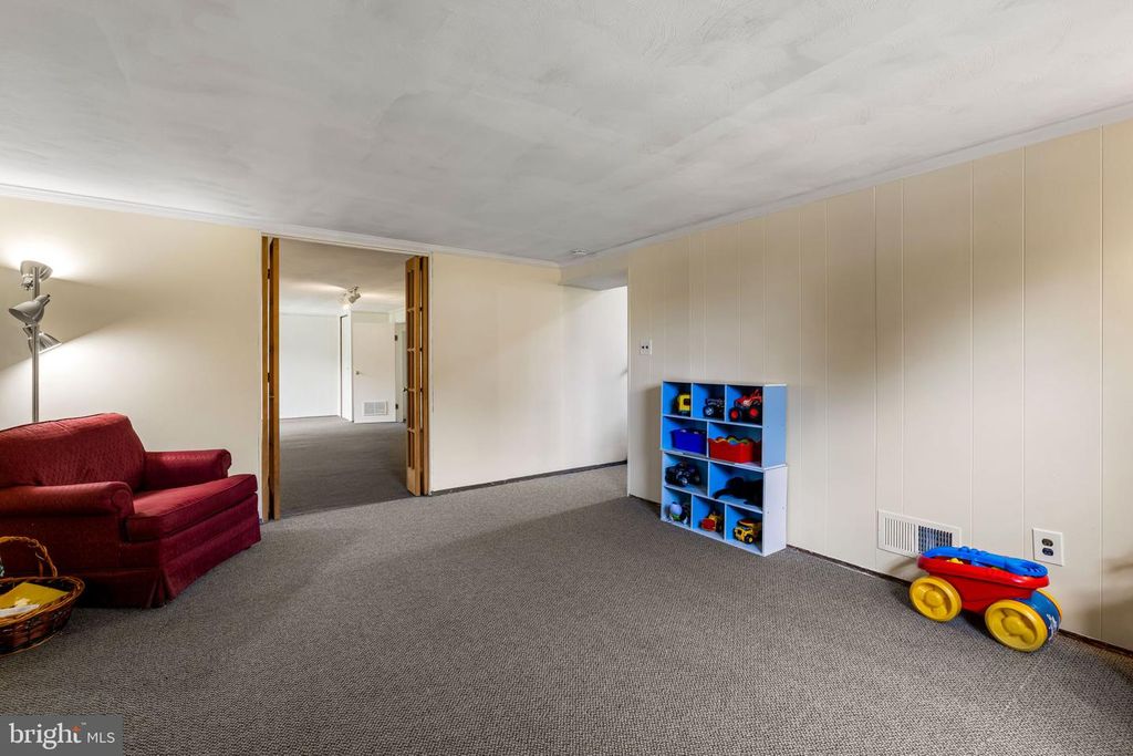 Image 28 of property listing at 1907 LOGWIND RD, Baltimore, MD 21228