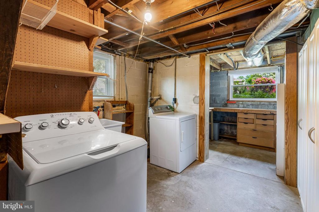 Image 39 of property listing at 1907 LOGWIND RD, Baltimore, MD 21228