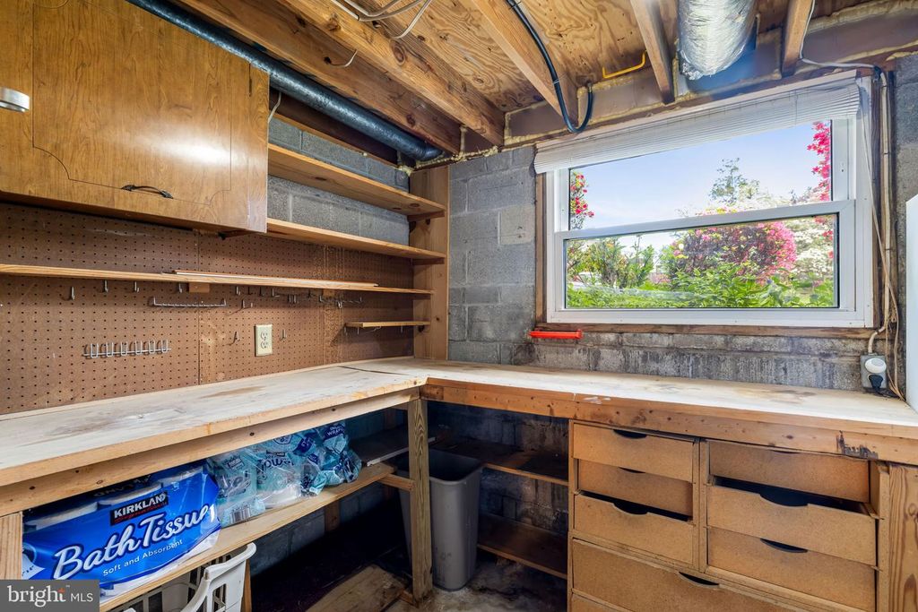 Image 40 of property listing at 1907 LOGWIND RD, Baltimore, MD 21228