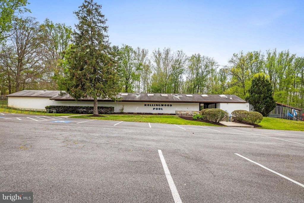 Image 44 of property listing at 1907 LOGWIND RD, Baltimore, MD 21228