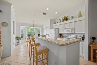 20010 Barletta LN 622, Estero, FL 33928