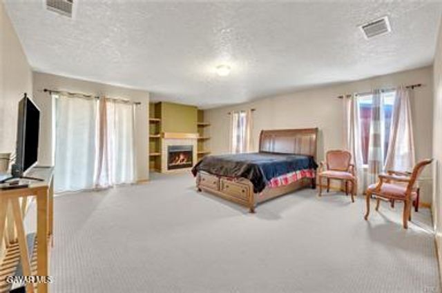 23675 Colony Road, Apple Valley, CA 92308