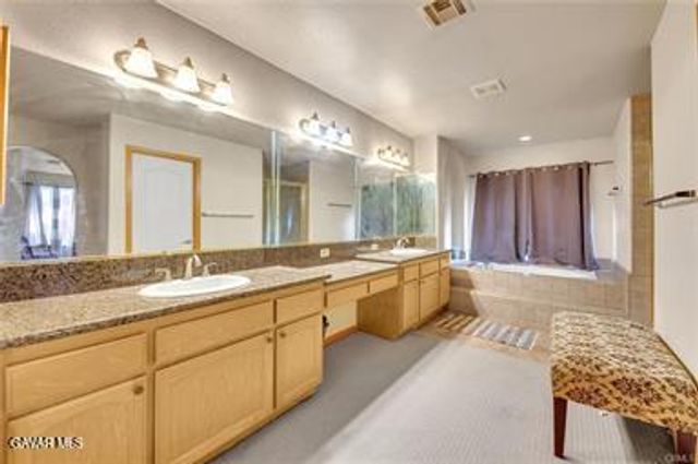 23675 Colony Road, Apple Valley, CA 92308