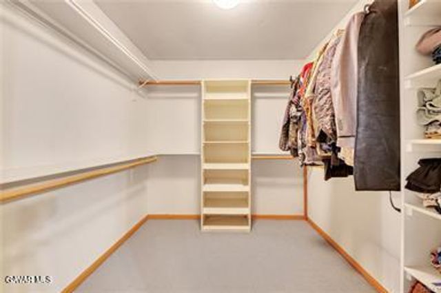 23675 Colony Road, Apple Valley, CA 92308