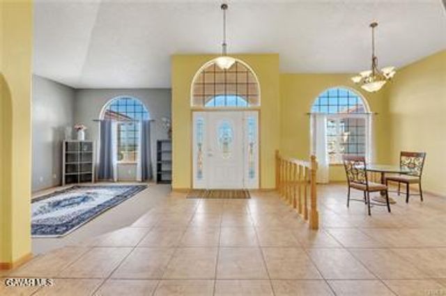 23675 Colony Road, Apple Valley, CA 92308