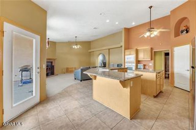 23675 Colony Road, Apple Valley, CA 92308