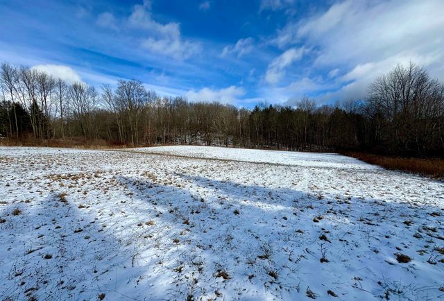 6821 Route 30, Pawlet, VT 05761