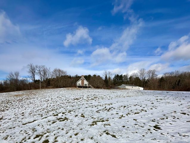 6821 Route 30, Pawlet, VT 05761
