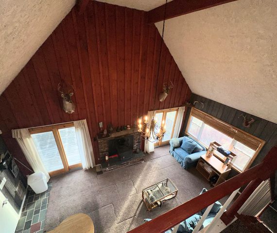 6821 Route 30, Pawlet, VT 05761