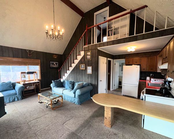 6821 Route 30, Pawlet, VT 05761