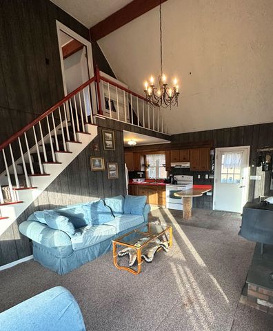 6821 Route 30, Pawlet, VT 05761