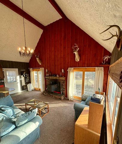 6821 Route 30, Pawlet, VT 05761