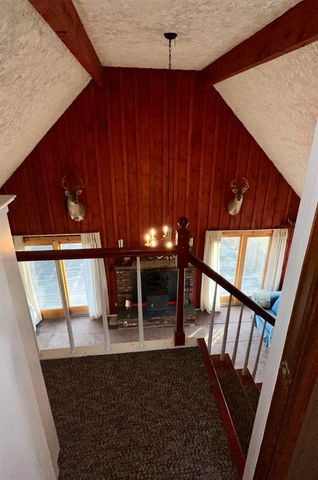 6821 Route 30, Pawlet, VT 05761