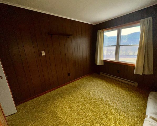 6821 Route 30, Pawlet, VT 05761