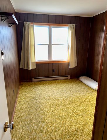 6821 Route 30, Pawlet, VT 05761