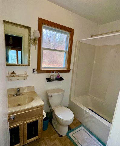 6821 Route 30, Pawlet, VT 05761