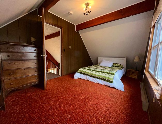 6821 Route 30, Pawlet, VT 05761