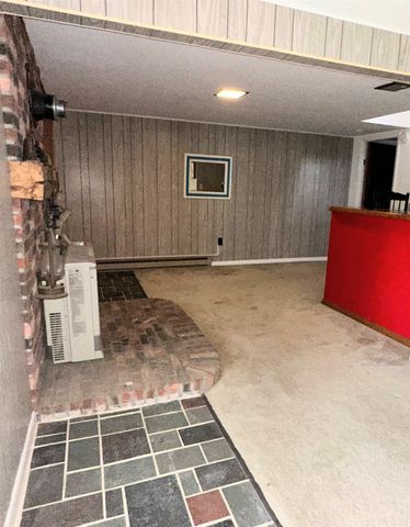 6821 Route 30, Pawlet, VT 05761