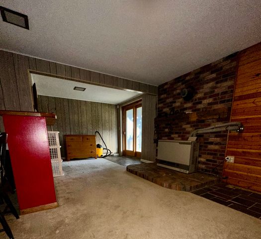 6821 Route 30, Pawlet, VT 05761