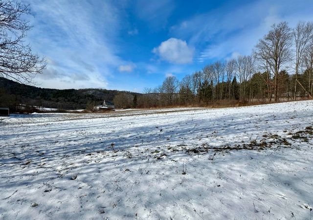 6821 Route 30, Pawlet, VT 05761