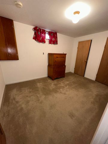 6821 Route 30, Pawlet, VT 05761