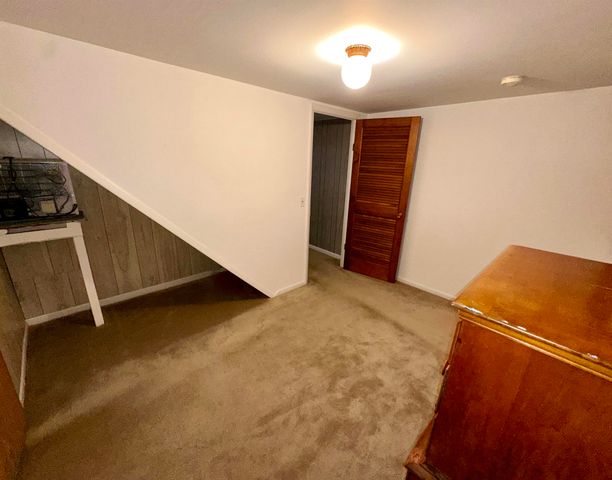 6821 Route 30, Pawlet, VT 05761