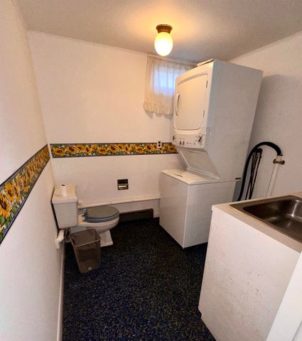 6821 Route 30, Pawlet, VT 05761