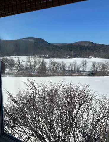 6821 Route 30, Pawlet, VT 05761