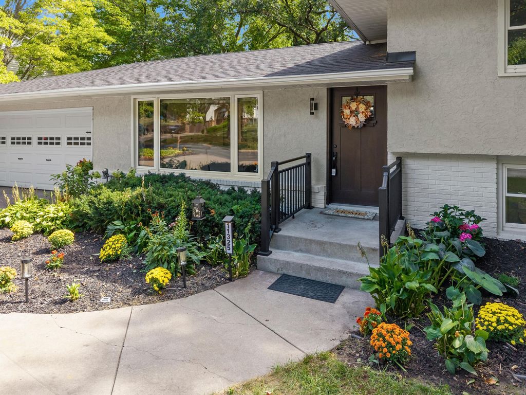 11325 Interlachen Road, Chisago City, MN 55013 — photo 3