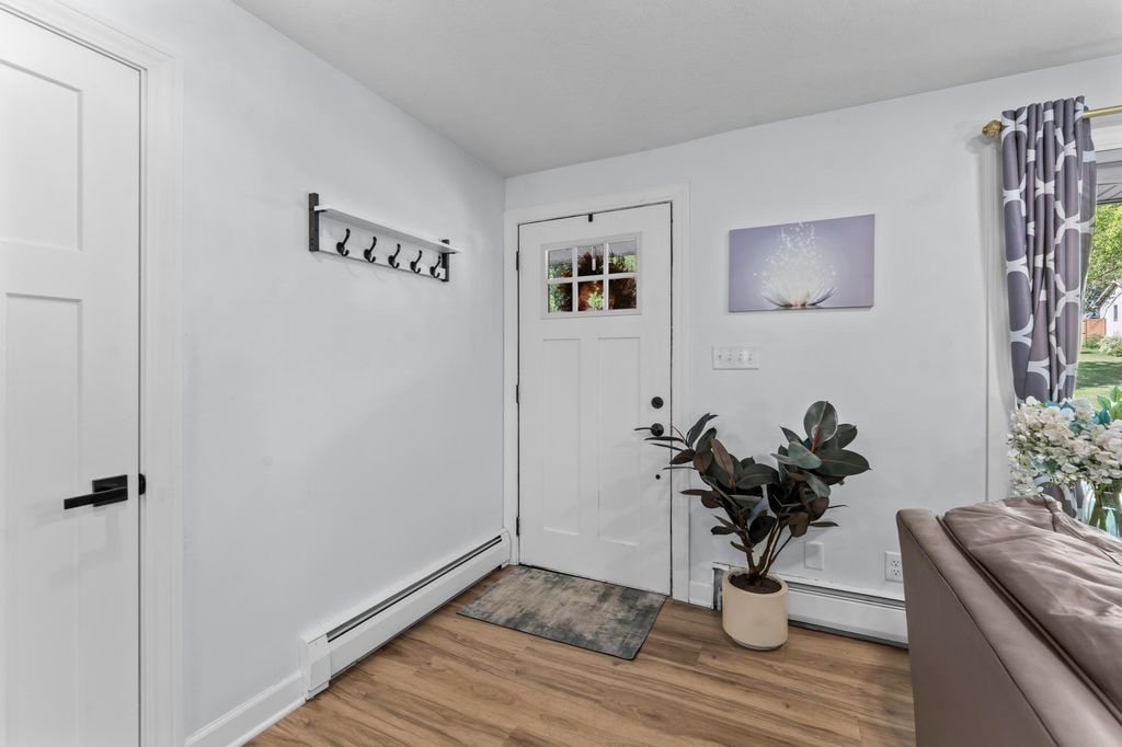 11325 Interlachen Road, Chisago City, MN 55013 — photo 5