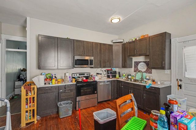 3587 Wayne Avenue, Whitewater Twp, OH 45052