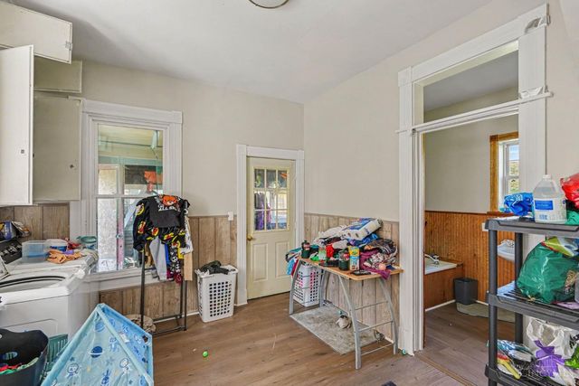 3587 Wayne Avenue, Whitewater Twp, OH 45052