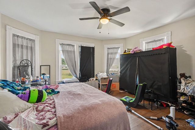 3587 Wayne Avenue, Whitewater Twp, OH 45052