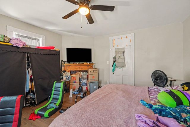 3587 Wayne Avenue, Whitewater Twp, OH 45052