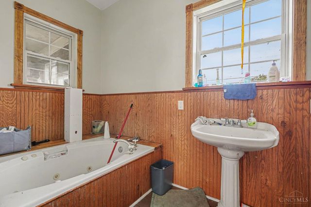 3587 Wayne Avenue, Whitewater Twp, OH 45052