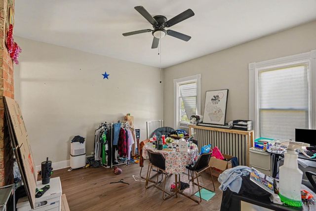3587 Wayne Avenue, Whitewater Twp, OH 45052