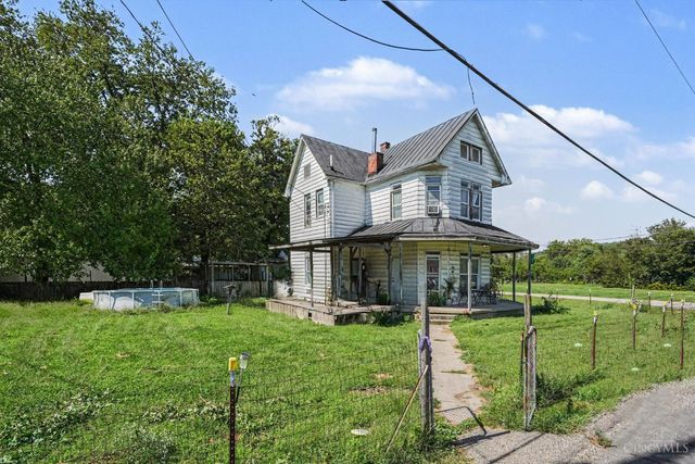3587 Wayne Avenue, Whitewater Twp, OH 45052