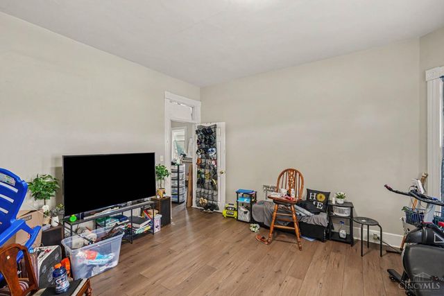 3587 Wayne Avenue, Whitewater Twp, OH 45052