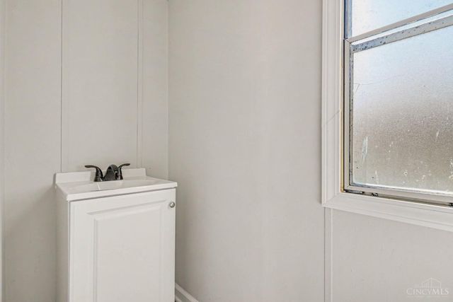 3587 Wayne Avenue, Whitewater Twp, OH 45052